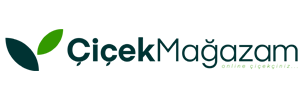 Çiçek Mağazam logo